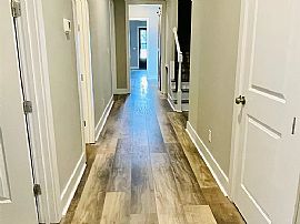 219 Mission St, Madison, Al 35756 in Madison, AL (Photo 9 of 12)