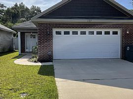 157 Cody Dr, Enterprise, Al 36330 in Enterprise, AL