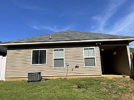 157 Cody Dr, Enterprise, Al 36330 in Enterprise, AL (Photo 10 of 10)