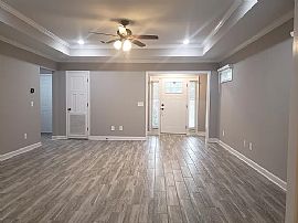 157 Cody Dr, Enterprise, Al 36330 in Enterprise, AL (Photo 2 of 10)