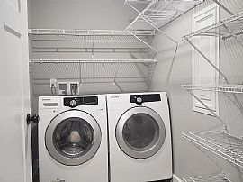 157 Cody Dr, Enterprise, Al 36330 in Enterprise, AL (Photo 3 of 10)