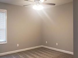 157 Cody Dr, Enterprise, Al 36330 in Enterprise, AL (Photo 4 of 10)