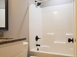 157 Cody Dr, Enterprise, Al 36330 in Enterprise, AL (Photo 5 of 10)