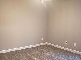 157 Cody Dr, Enterprise, Al 36330 in Enterprise, AL (Photo 6 of 10)