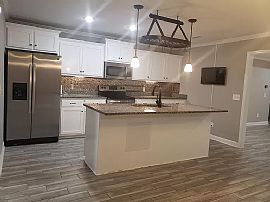 157 Cody Dr, Enterprise, Al 36330 in Enterprise, AL (Photo 7 of 10)