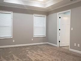 157 Cody Dr, Enterprise, Al 36330 in Enterprise, AL (Photo 8 of 10)