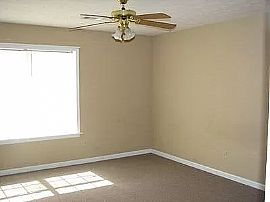 216 Harmon Dr, Auburn, Al 36832 in Auburn, AL (Photo 2 of 8)