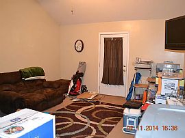 216 Harmon Dr, Auburn, Al 36832 in Auburn, AL (Photo 4 of 8)