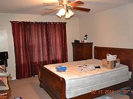 216 Harmon Dr, Auburn, Al 36832 in Auburn, AL (Photo 5 of 8)