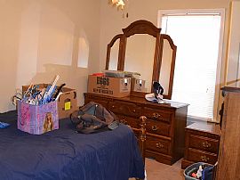 216 Harmon Dr, Auburn, Al 36832 in Auburn, AL (Photo 6 of 8)