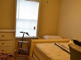 216 Harmon Dr, Auburn, Al 36832 in Auburn, AL (Photo 7 of 8)