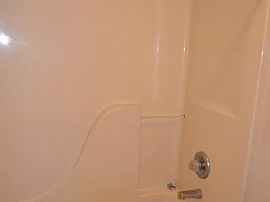 216 Harmon Dr, Auburn, Al 36832 in Auburn, AL (Photo 8 of 8)