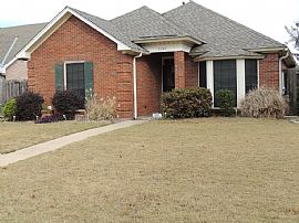 3907 Oak Ave, Montgomery, Al 36109 in Montgomery, AL