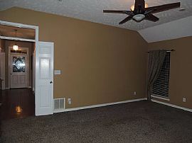 3907 Oak Ave, Montgomery, Al 36109 in Montgomery, AL (Photo 10 of 12)