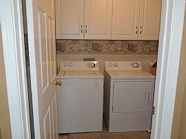 3907 Oak Ave, Montgomery, Al 36109 in Montgomery, AL (Photo 11 of 12)