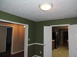 3907 Oak Ave, Montgomery, Al 36109 in Montgomery, AL (Photo 12 of 12)