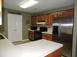 3907 Oak Ave, Montgomery, Al 36109 in Montgomery, AL (Photo 2 of 12)