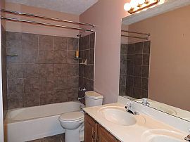 3907 Oak Ave, Montgomery, Al 36109 in Montgomery, AL (Photo 4 of 12)