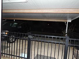 3907 Oak Ave, Montgomery, Al 36109 in Montgomery, AL (Photo 5 of 12)