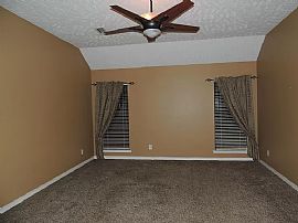 3907 Oak Ave, Montgomery, Al 36109 in Montgomery, AL (Photo 6 of 12)