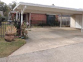 3907 Oak Ave, Montgomery, Al 36109 in Montgomery, AL (Photo 7 of 12)