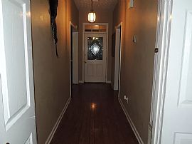 3907 Oak Ave, Montgomery, Al 36109 in Montgomery, AL (Photo 9 of 12)