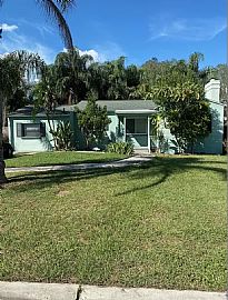 1532 Grove St, Clearwater, Fl 33755 in Clearwater, FL