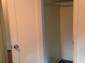 1030 E Churchwell Ave, Knoxville, Tn in Knoxville, TN (Photo 6 of 9)