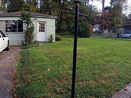 1030 E Churchwell Ave, Knoxville, Tn in Knoxville, TN (Photo 7 of 9)