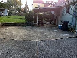 1030 E Churchwell Ave, Knoxville, Tn in Knoxville, TN (Photo 8 of 9)