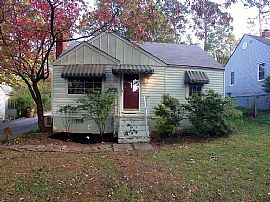 1030 E Churchwell Ave, Knoxville, Tn in Knoxville, TN (Photo 9 of 9)