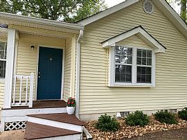 1120 Shady Rest Rd, Chattanooga, Tn in Chattanooga, TN