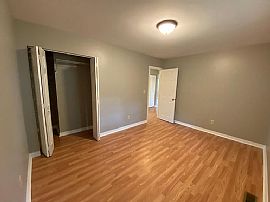 1120 Shady Rest Rd, Chattanooga, Tn in Chattanooga, TN (Photo 10 of 12)