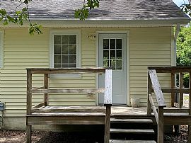 1120 Shady Rest Rd, Chattanooga, Tn in Chattanooga, TN (Photo 3 of 12)