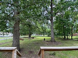 1120 Shady Rest Rd, Chattanooga, Tn in Chattanooga, TN (Photo 4 of 12)