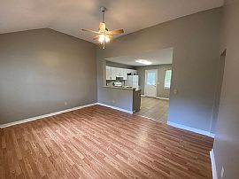 1120 Shady Rest Rd, Chattanooga, Tn in Chattanooga, TN (Photo 5 of 12)