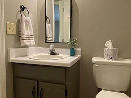 1120 Shady Rest Rd, Chattanooga, Tn in Chattanooga, TN (Photo 8 of 12)