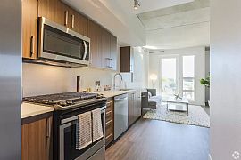 The Gossamer Is The Newest Spot For Highly-Amenitized Apartment in Portland, OR (Photo 3 of 11)