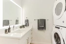 The Gossamer Is The Newest Spot For Highly-Amenitized Apartment in Portland, OR (Photo 6 of 11)