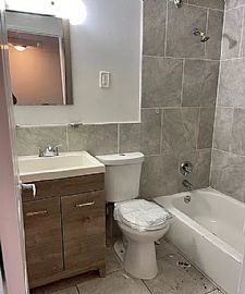 675 Central Ave Apt 31, Bridgeport, Ct 06607 in Bridgeport, CT (Photo 2 of 5)