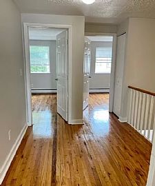 675 Central Ave Apt 31, Bridgeport, Ct 06607 in Bridgeport, CT (Photo 5 of 5)