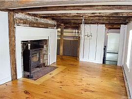 172 Halls Hill Rd, Killingly, Ct 06239 in Killingly, CT (Photo 3 of 5)