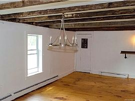 172 Halls Hill Rd, Killingly, Ct 06239 in Killingly, CT (Photo 5 of 5)