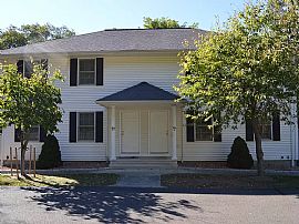 198 S Main St #b, Seymour, Ct 06483 in Seymour, CT