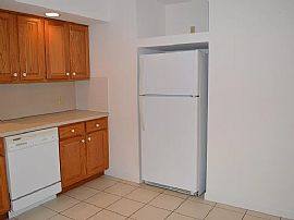 198 S Main St #b, Seymour, Ct 06483 in Seymour, CT (Photo 2 of 6)