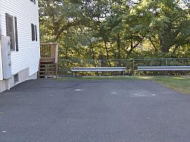 198 S Main St #b, Seymour, Ct 06483 in Seymour, CT (Photo 5 of 6)