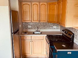 1200 Colonnades Dr Unit 105, Fort Pierce, Fl 34949 in Fort Pierce, FL (Photo 4 of 8)