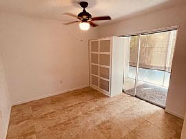 1200 Colonnades Dr Unit 105, Fort Pierce, Fl 34949 in Fort Pierce, FL (Photo 7 of 8)