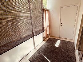 1200 Colonnades Dr Unit 105, Fort Pierce, Fl 34949 in Fort Pierce, FL (Photo 8 of 8)