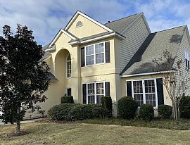 143 Pinecrest Cir, Bluffton, Sc in Bluffton, SC